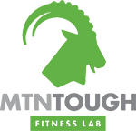 MTN Tough Logo